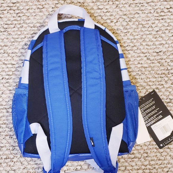 Nike Mini Backpack - Picture 11 of 12